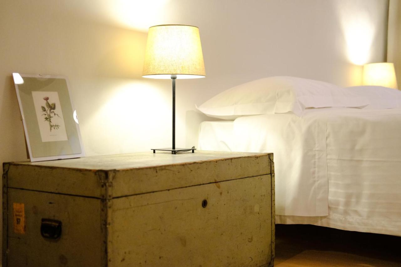 Cute And Charming Suite Florence Exterior photo